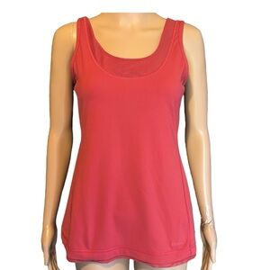 ❤️💰BOGO FREE Reebok Performance Tank Top